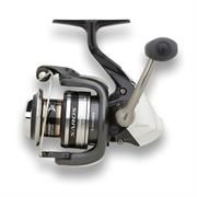 Shimano Saros FA